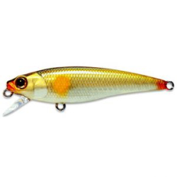 Воблер Cultiva Rip'n Minnow 65 RM-65SP-06