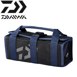Daiwa Jig Mesh Bag