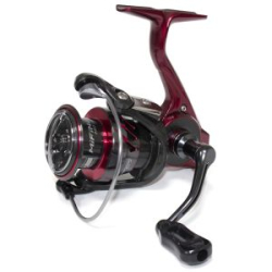 Катушка Mifine Marshall Pro 3000F (60225-3)