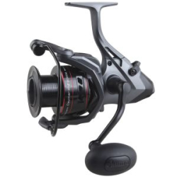 Катушка Okuma Ceymar HD Baitfeeder 6000A
