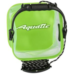 Квадратное ведро для воды EVA Aquatic ЭВА-05