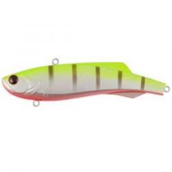 Раттлин TsuYoki Dozo 90S Soft цв. ALT027