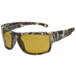 Поляризационные очки Alaskan Bremner AG27-01 yellow