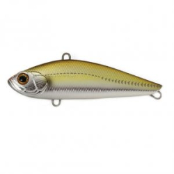 Воблер ZipBaits ZBL Vib 90-28g цв. 628 Mame Aji