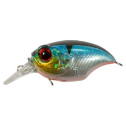 Воблер TsuYoki Plug MR 36F цв. 014R