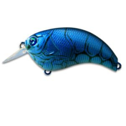 Воблер Deps Evoke 1.2 цв. 13