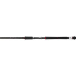 Спиннинг Grfish Tartuga 902H (STRT902H)