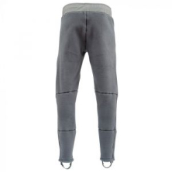 Брюки Simms Fjord Pant, XXL, Raven