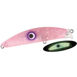 Воблер DUO Terrif DC-7 Bullet #CCCZ360 Midnight Pink