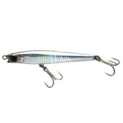 Воблер Duel Hardcore Monster Shot 125S F1197-HSF