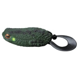 Лягушка Smith Baby Dentos №16