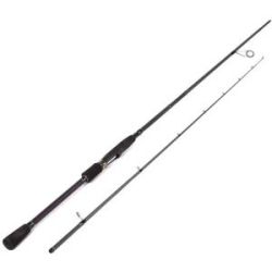 Спиннинг Namazu Pro SupaPull-Jack Light heavyweight IM8 2,12 m/ 8-32 г