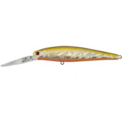 Воблер TsuYoki Hiru 90SP цв. WR003