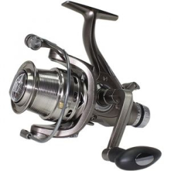 Катушка Mifine Faster 4000B (60519-4)