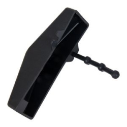 Футляр защитный для ножей ЛР-080 (LR-080) Тонар