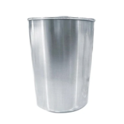  Стакан 175мл Helios (HS-DB-175)