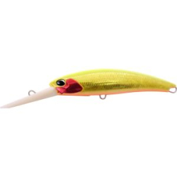 Воблер DUO Realis Fangbait 120DR (Bone) цвет #BDA3121