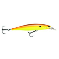 Воблер Storm Arashi Rattling Minnow ARM11-871