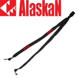 Alaskan-ST-002 Ремешок для очков
