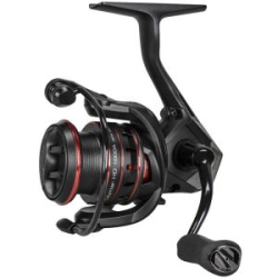 Катушка Okuma Ceymar CHD 2500HA Spinning 6.0:1