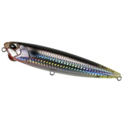 Воблер DUO Realis Pencil 130 F #GHN0157