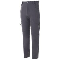 Брюки FHM "Trek" Серый XS