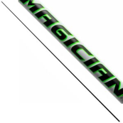 Хлыст Mifine Magician Pole 50-100g (10213-500)