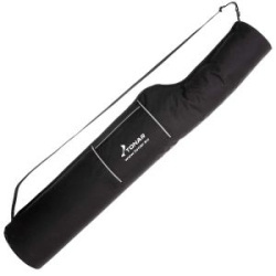 Чехол для шнека Motoshtorm, Electroshtorm 180-200 (T-TB-ME-180-200) Тонар