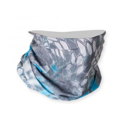 Баф Veduta Va Reptyle Skin Bl