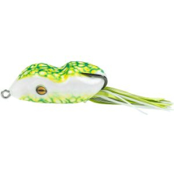 Эластичная приманка Southern Lure Scum Frog SF-113