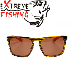 Extreme Fishing OBS-143