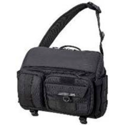 Сумка Daiwa HG Messenger bag (C)BK
