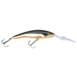 Воблер Rapala Tail Dancer Deep TDD11 цвет HLWM