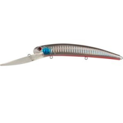 Воблер TsuYoki Mago 120F цв. 413