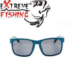 Extreme Fishing PSS-182