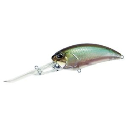 Воблер DUO Realis Crank G87 15A цв. #GEA3006