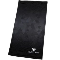 Балаклава Hearty Rise Cooling Face Mask, HA-2701
