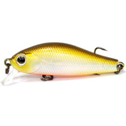 Воблер ZipBaits Khamsin Tiny 40SP SR цв. #039