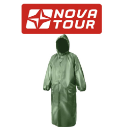 Nova Tour "Кенаи v.2"