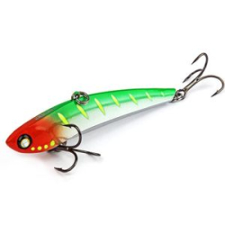 Воблер Виб Generic Craft Varion 95S, 9.5см 28гр. цв. 509