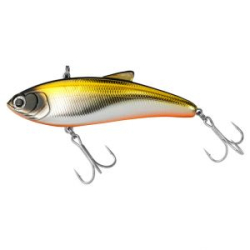 Воблер Usami Vertigo Giga 100S цв. #596