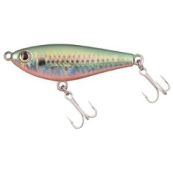 Воблер Bomber Badonk A Donk SS BSWDS2 цвет 369