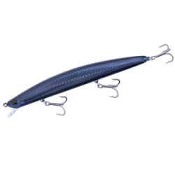 Воблер DUO Tide Minnow Lance 150F #CHA0012