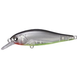 Воблер Lucky John Pro Series Anira 69F цв. 403