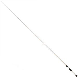 Спиннинг Akara Estetic 602 XUL (0,2-1) 1,8 м