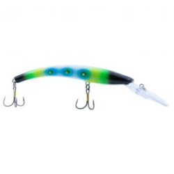 Воблер Reef Runner Deep Diver 800 цв. 332