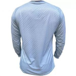 Джерси CF Breeze размер 2XL