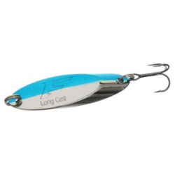 Блесна колеблющаяся Flagman Long Cast 10,5гр. цвет 209