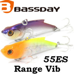 ноооооо44444оооооо5555оооооооон