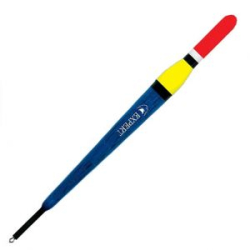 Поплавок Expert 3.0g d201-76-030